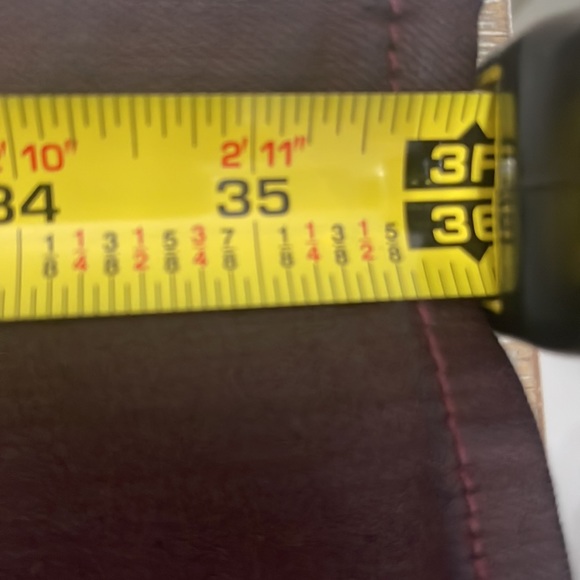 Seven Jeans - Picture 9 of 12